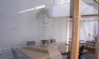 Imagem 7: Comercial à venda e locação 4 Vagas, 360M², Jardim Guanabara, Campinas - SP