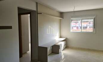 Imagem: Apartamento, Setor Marista,2 quartos sendo