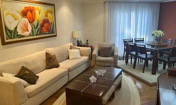 Imagem: Proprietário aceita permuta por outro imóvel