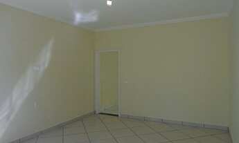 Imagem 3: Casa com 2 dormitórios para alugar, 80 m² por R$ 1.400,00/mês - Parque Nova Carioba - Amer