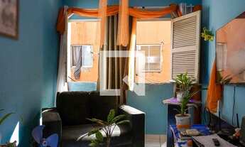 Imagem: Apartamento para Aluguel - Cordeiro, 2 Quartos