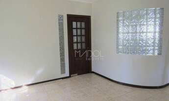 Imagem 7: Casa com 2 dormitórios à venda, 170 m² por R$ 850.000,00 - Uvaranas - Ponta Grossa/PR