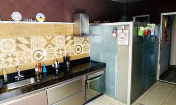 Imagem 7: Apartamento à venda, Castelo, Belo Horizonte