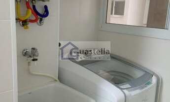 Imagem 4: Apartamento em Vila Campestre - São Bernardo do Campo