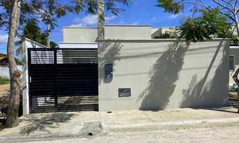 Imagem: IMÓVEL IMPERDÍVEL A VENDA EM FEIRA DE