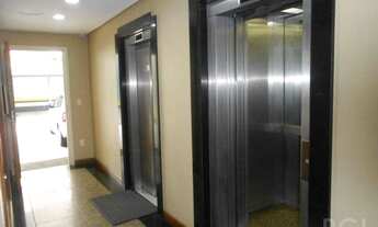 Imagem 6: Porto Alegre - Apartamento Padrão - Boa Vista