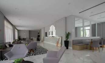 Imagem 3: Apartamento com 03 Suítes no Morumbi