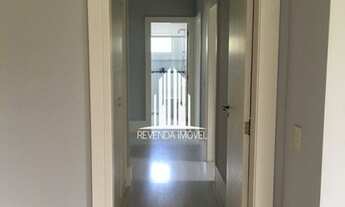 Imagem 6: Apartamento à venda com 200m², 4 quartos e 3 vagas