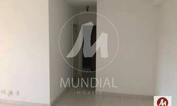 Imagem 5: Apartamento (tipo - padrao) 2 dormitórios/suite, cozinha planejada, portaria 24hs, lazer