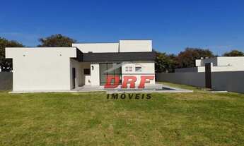 Imagem 6: Casa Shambala 1 R$1.500.000, Oportunidade