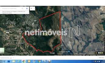 Imagem 2: Terreno Residencial à venda, Condominio Vale da Mata, Rio Acima -