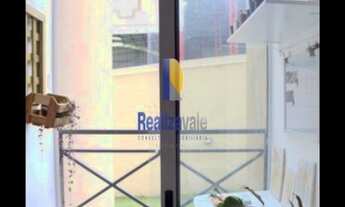 Imagem 5: Apartamento 2 dorm, Wc, sacada - Zona Sul