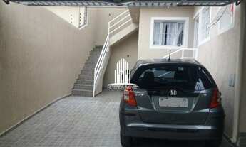 Imagem 3: Casa térrea á venda 2 quartos sendo 1 suíte em Metrô Penha e V. Matilde