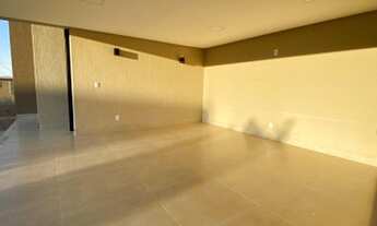 Imagem 3: Casa de condomínio para venda com 145m² com 3 quartos - Parqville Pinheiros