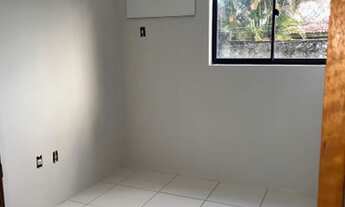 Imagem 5: VENDA APT COND VALE VERDE II