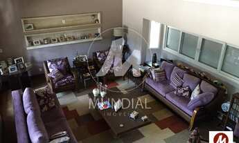 Imagem 6: Casa (sobrado na rua) 4 dormitórios/suite, cozinha planejada