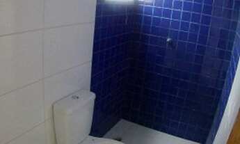 Imagem 7: APARTAMENTO - VILA SCARPELLI - SP