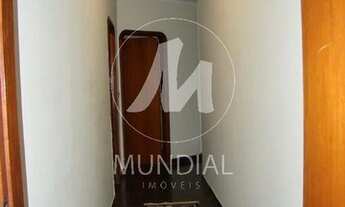 Imagem 7: Casa (térrea na rua) 5 dormitórios/suite, cozinha planejada