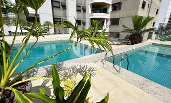 Imagem: Apartamento no bairro Jardim Blumenau