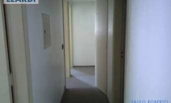 Imagem 5: APARTAMENTO - JARDIM PAULISTA - SP