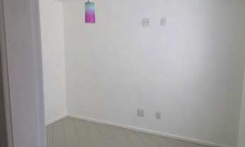 Imagem 4: RIO DE JANEIRO - Apartamento Padrão - RECREIO DOS BANDEIRANTES