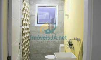 Imagem 5: Linda Casa no Residencial Valville 1 - LOCAÇÃO - Casa com 400m2 , Área de terreno 360m2, 0