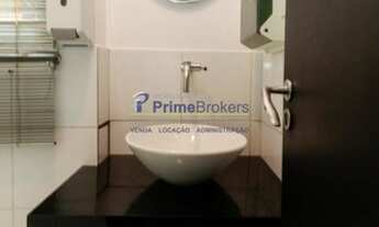 Imagem 5: Casa comercial na Sumaré, 350m² para venda e locação