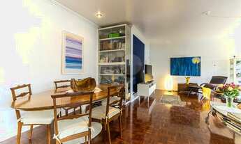 Imagem 5: São Paulo - Apartamento Padrão - BELA VISTA