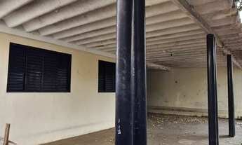 Imagem: Casa e ou Comercial - Venda - Cohab - Presidente