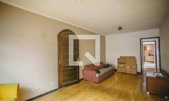 Imagem 6: Casa à Venda - Jabaquara, 3 Quartos, 200 m2