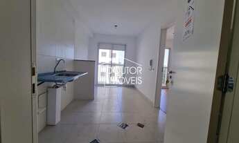 Imagem 6: São Paulo - Apartamento Padrão - VILA PENTEADO