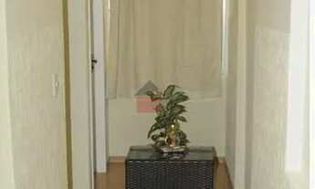 Imagem 5: Sobrado com 6 dormitórios à venda, 600 m² por R$ 4.500.000 - Vila Mariana - São Paulo/SP