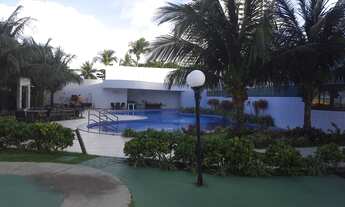 Imagem 5: Alugo apartamento no janga prince. 16andar