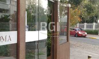 Imagem 3: DE R$3.700.000,00 POR R$3.200.000,00