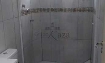 Imagem 7: Sao Jose dos Campos - Apartamento Padrão - Vila Ema