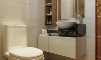 Imagem 6: Suzano - Casa de Condomínio - Vila Figueira