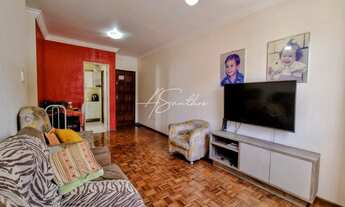 Imagem 9: APARTAMENTO RESIDENCIAL em SALVADOR - BA, RIO VERMELHO