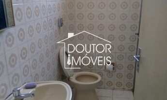 Imagem 4: São Paulo - Apartamento Padrão - PARQUE MANDAQUI