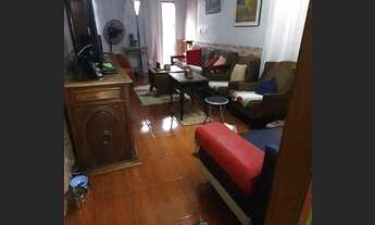 Imagem 3: Casa à venda por R$ 750.000,00 - Alcântara - São Gonçalo/RJ