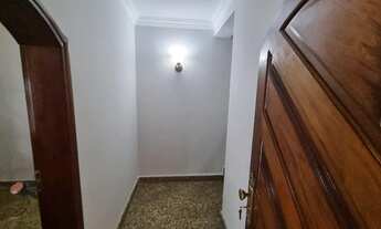 Imagem 2: Excelente imóvel, 6 dormitórios, 450m², à venda, R$1.600.000,00, Granja Olga 1