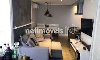 Imagem: Venda Apartamento 2 quartos Vila Mariana