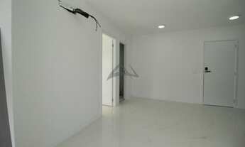 Imagem 5: Apartamento - Cambuí - Campinas