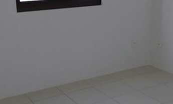 Imagem 7: ML-Melhor Apartamento da Torre | 02 Quartos e 1 vagas 54m²