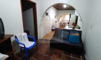 Imagem 4: Casa Casa com 3 dormitórios