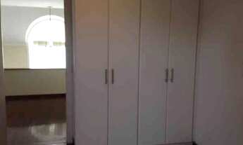 Imagem 7: CASA EM CONDOMÍNIO - ALPHAVILLE - SP