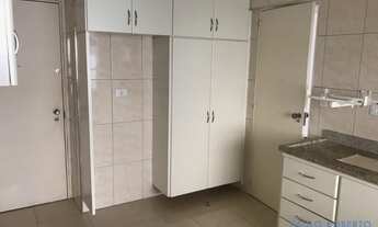 Imagem 7: APARTAMENTO - ITAIM BIBI - SP