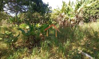 Imagem 5: Chácara à venda Currupira