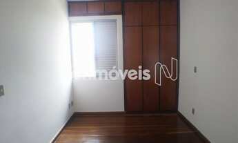 Imagem 4: Locação Apartamento 3 quartos Caiçaras Belo Horizonte