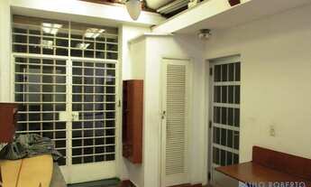 Imagem 6: SOBRADO - CAMPO BELO - SP