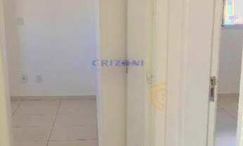 Imagem 6: Apartamento para para aluguel no bairro Vila Flores em Bauru